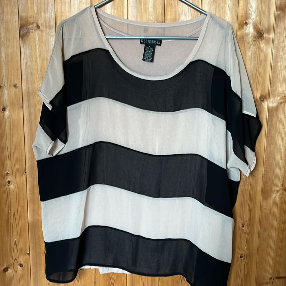 Design 365 top